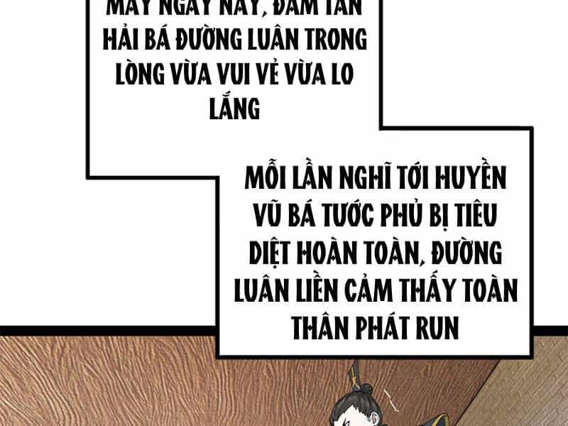 Chàng Rể Mạnh Nhất Lịch Sử - Chương 161 - ảnh 119