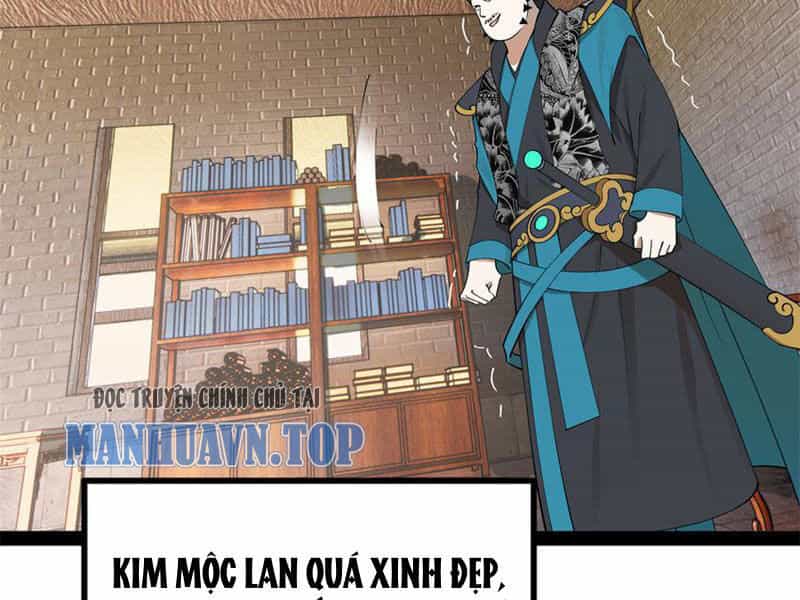 Chàng Rể Mạnh Nhất Lịch Sử - Chương 161 - ảnh 120