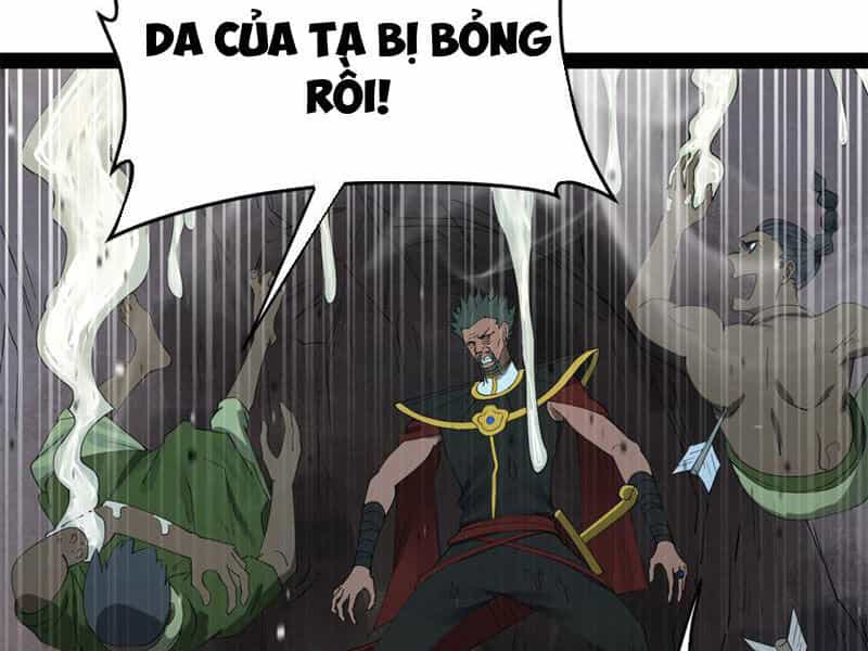 Chàng Rể Mạnh Nhất Lịch Sử - Chương 161 - ảnh 16