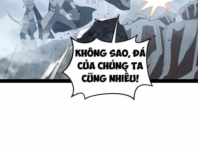 Chàng Rể Mạnh Nhất Lịch Sử - Chương 161 - ảnh 2
