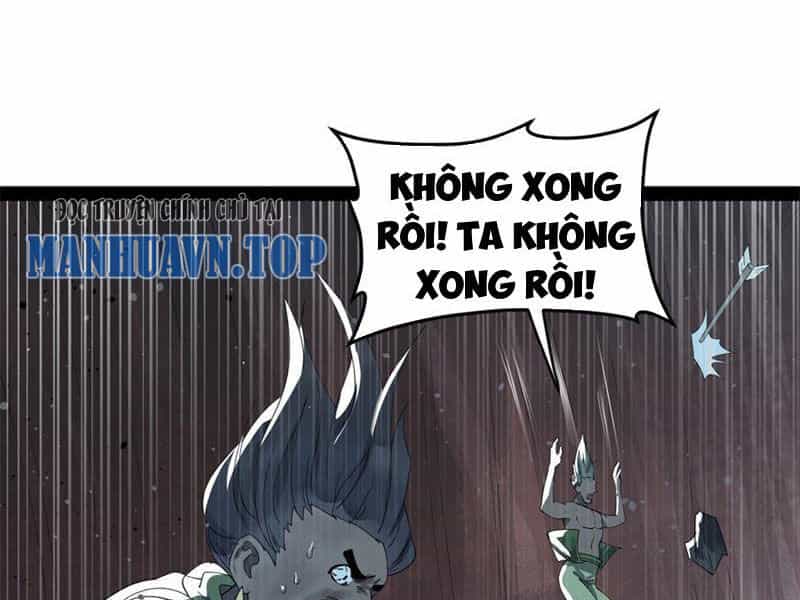 Chàng Rể Mạnh Nhất Lịch Sử - Chương 161 - ảnh 21
