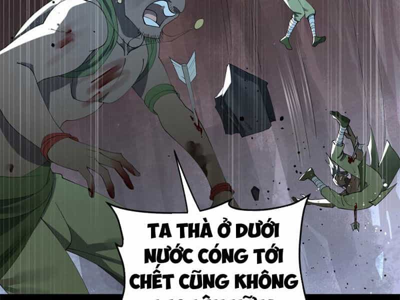 Chàng Rể Mạnh Nhất Lịch Sử - Chương 161 - ảnh 22