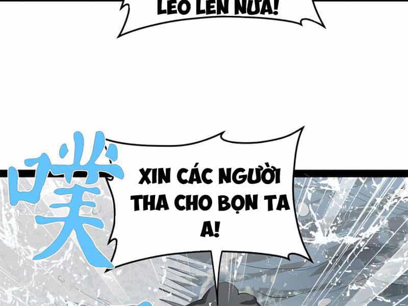 Chàng Rể Mạnh Nhất Lịch Sử - Chương 161 - ảnh 23