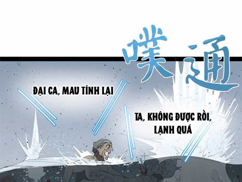 Chàng Rể Mạnh Nhất Lịch Sử - Chương 161 - ảnh 28