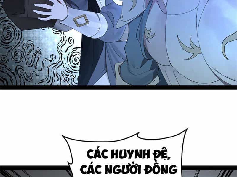 Chàng Rể Mạnh Nhất Lịch Sử - Chương 161 - ảnh 32