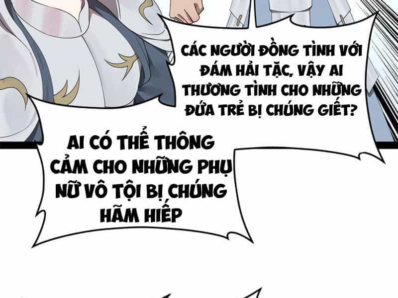Chàng Rể Mạnh Nhất Lịch Sử - Chương 161 - ảnh 34