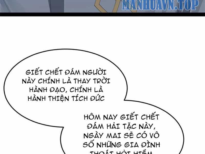 Chàng Rể Mạnh Nhất Lịch Sử - Chương 161 - ảnh 37