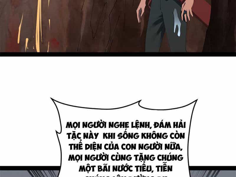 Chàng Rể Mạnh Nhất Lịch Sử - Chương 161 - ảnh 56