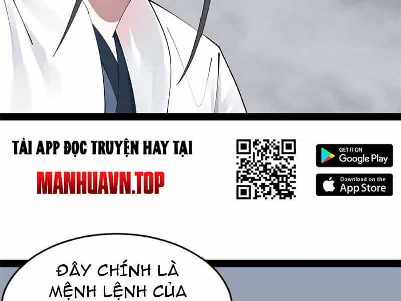 Chàng Rể Mạnh Nhất Lịch Sử - Chương 161 - ảnh 65