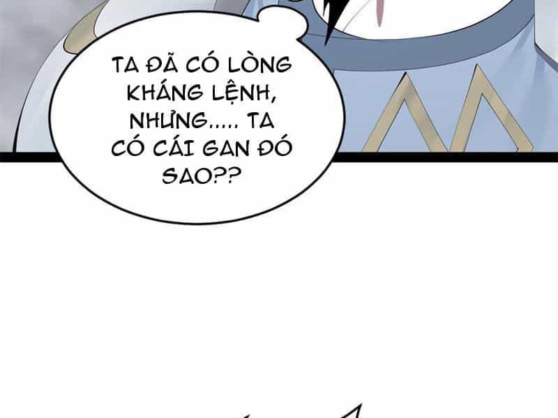 Chàng Rể Mạnh Nhất Lịch Sử - Chương 161 - ảnh 67