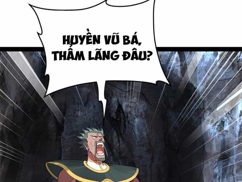 Chàng Rể Mạnh Nhất Lịch Sử - Chương 161 - ảnh 68