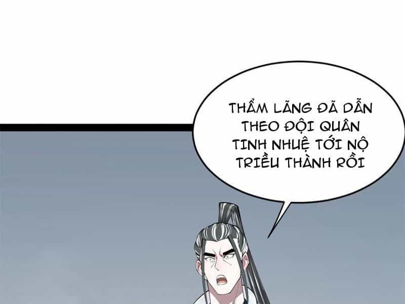 Chàng Rể Mạnh Nhất Lịch Sử - Chương 161 - ảnh 70