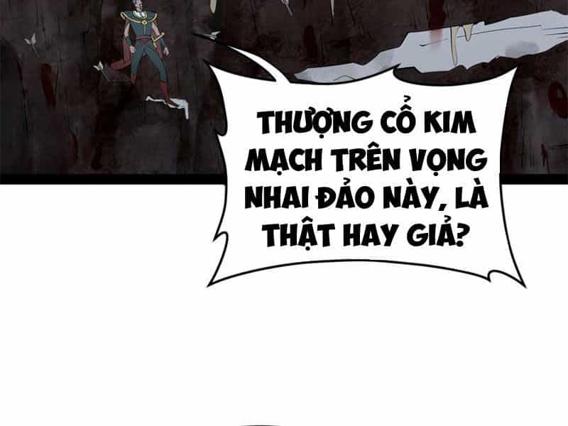 Chàng Rể Mạnh Nhất Lịch Sử - Chương 161 - ảnh 74