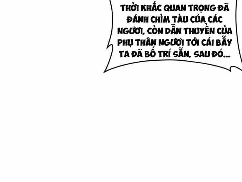 Chàng Rể Mạnh Nhất Lịch Sử - Chương 161 - ảnh 82