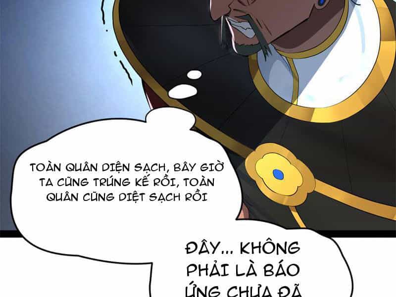Chàng Rể Mạnh Nhất Lịch Sử - Chương 161 - ảnh 84