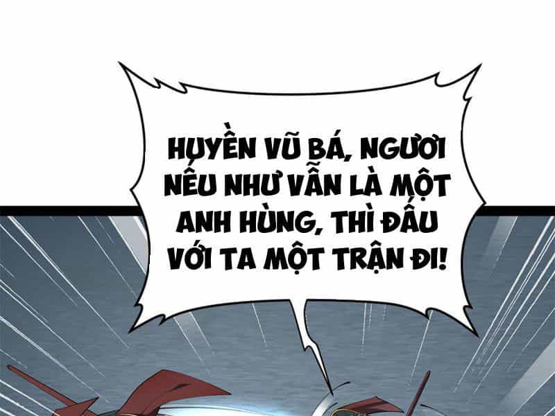 Chàng Rể Mạnh Nhất Lịch Sử - Chương 161 - ảnh 89