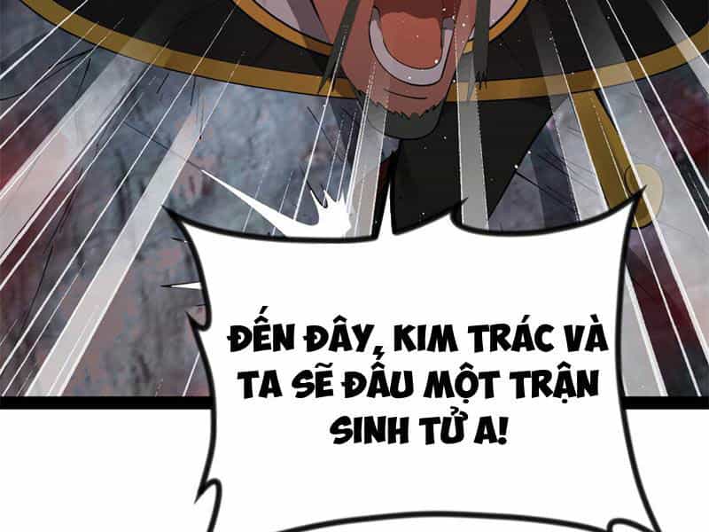 Chàng Rể Mạnh Nhất Lịch Sử - Chương 161 - ảnh 91