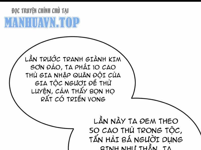 Chàng Rể Mạnh Nhất Lịch Sử - Chương 162 - ảnh 10