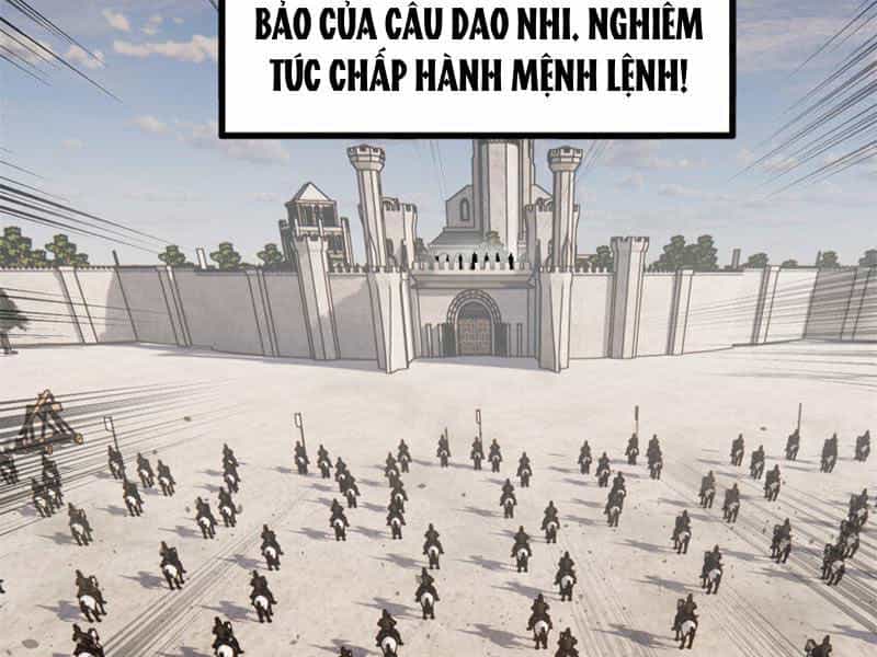 Chàng Rể Mạnh Nhất Lịch Sử - Chương 162 - ảnh 101