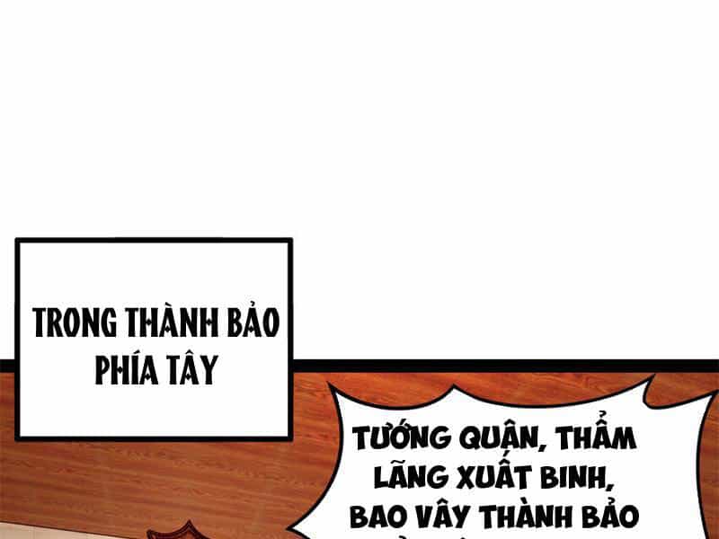 Chàng Rể Mạnh Nhất Lịch Sử - Chương 162 - ảnh 103