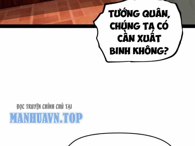 Chàng Rể Mạnh Nhất Lịch Sử - Chương 162 - ảnh 105