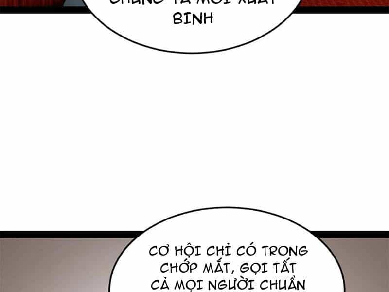 Chàng Rể Mạnh Nhất Lịch Sử - Chương 162 - ảnh 108