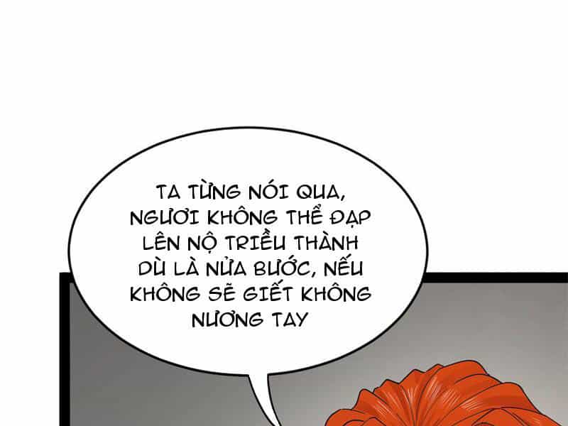 Chàng Rể Mạnh Nhất Lịch Sử - Chương 162 - ảnh 115