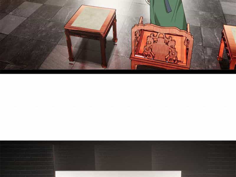Chàng Rể Mạnh Nhất Lịch Sử - Chương 162 - ảnh 12