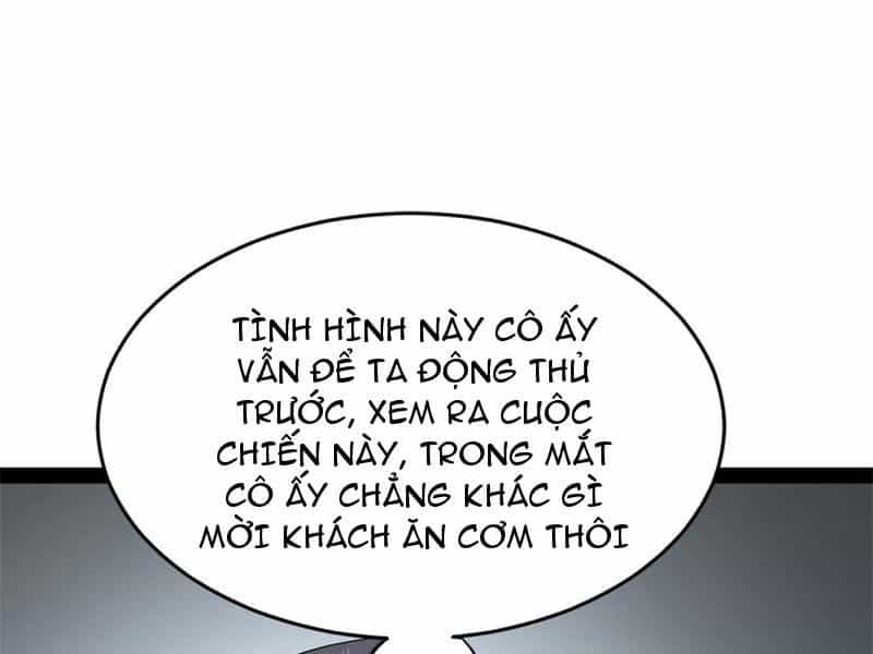 Chàng Rể Mạnh Nhất Lịch Sử - Chương 162 - ảnh 123
