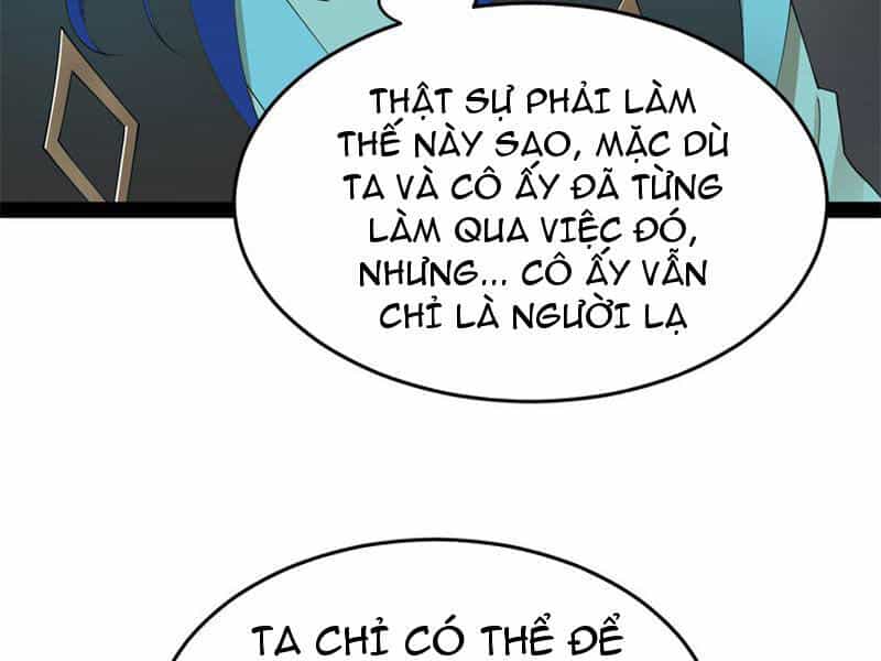 Chàng Rể Mạnh Nhất Lịch Sử - Chương 162 - ảnh 125