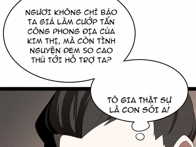 Chàng Rể Mạnh Nhất Lịch Sử - Chương 162 - ảnh 15