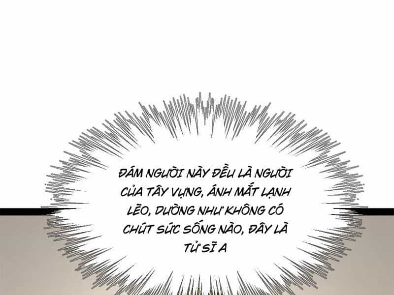 Chàng Rể Mạnh Nhất Lịch Sử - Chương 162 - ảnh 21