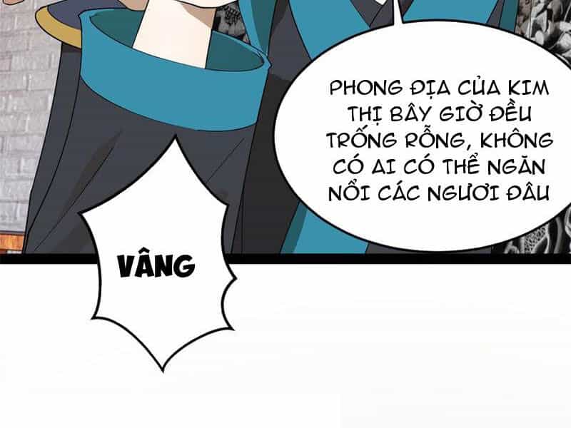 Chàng Rể Mạnh Nhất Lịch Sử - Chương 162 - ảnh 29
