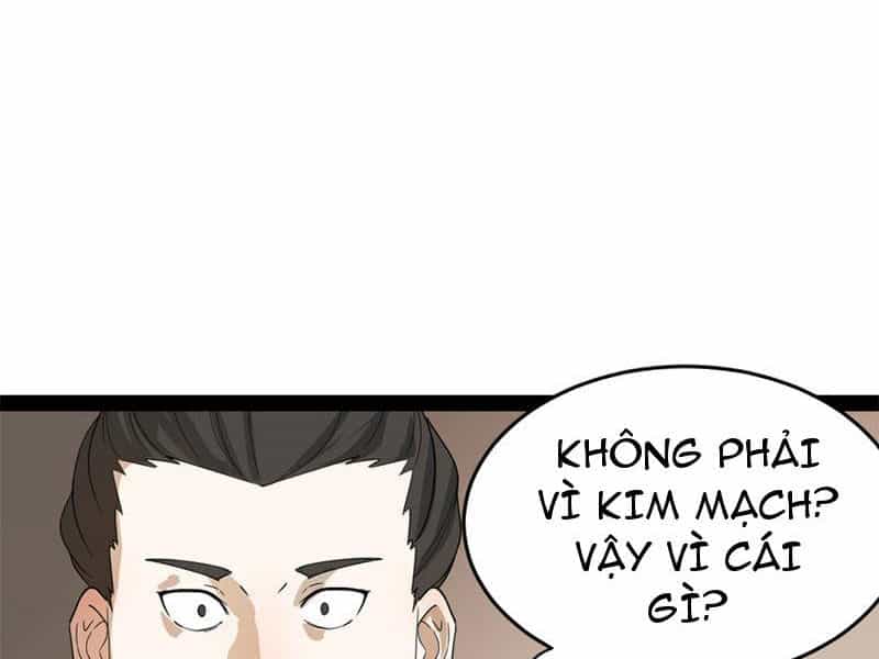 Chàng Rể Mạnh Nhất Lịch Sử - Chương 162 - ảnh 3