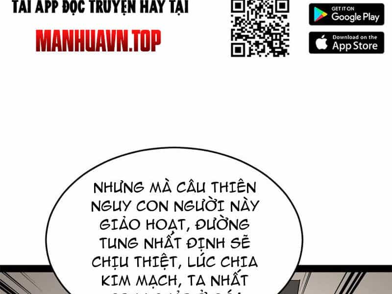 Chàng Rể Mạnh Nhất Lịch Sử - Chương 162 - ảnh 32