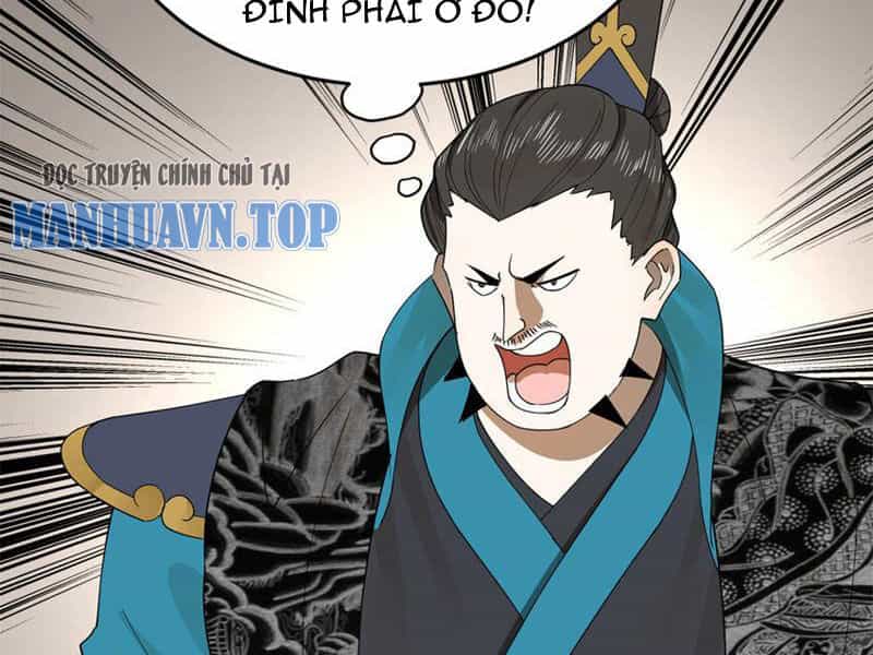 Chàng Rể Mạnh Nhất Lịch Sử - Chương 162 - ảnh 33