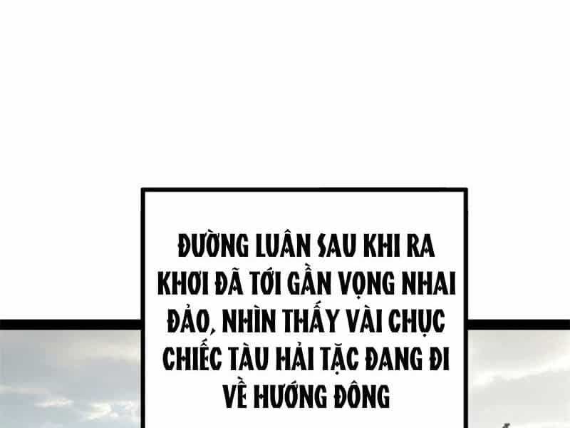 Chàng Rể Mạnh Nhất Lịch Sử - Chương 162 - ảnh 35