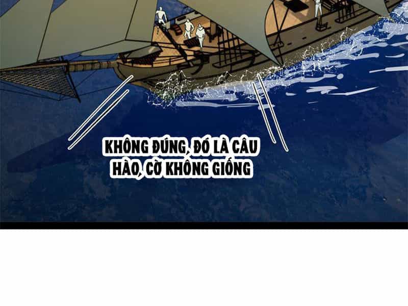 Chàng Rể Mạnh Nhất Lịch Sử - Chương 162 - ảnh 37