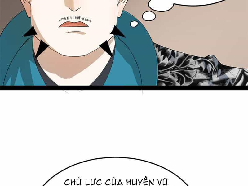 Chàng Rể Mạnh Nhất Lịch Sử - Chương 162 - ảnh 4