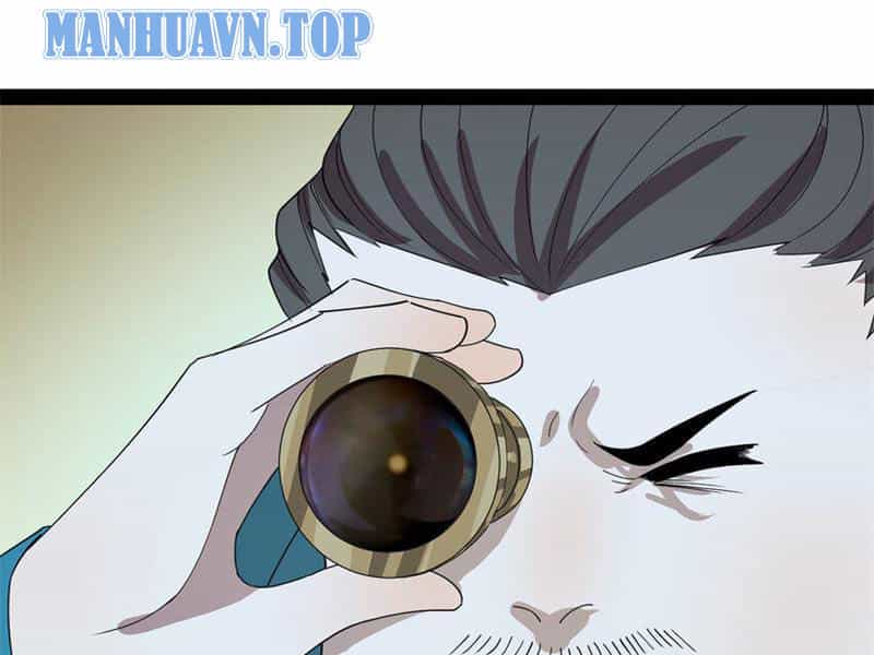 Chàng Rể Mạnh Nhất Lịch Sử - Chương 162 - ảnh 45