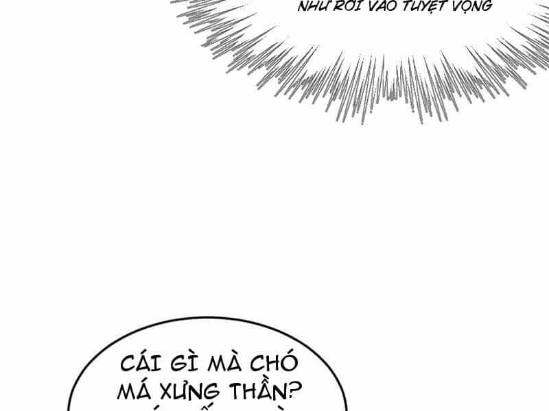 Chàng Rể Mạnh Nhất Lịch Sử - Chương 162 - ảnh 48