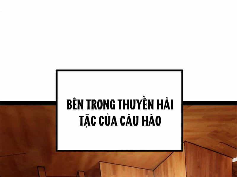 Chàng Rể Mạnh Nhất Lịch Sử - Chương 162 - ảnh 51