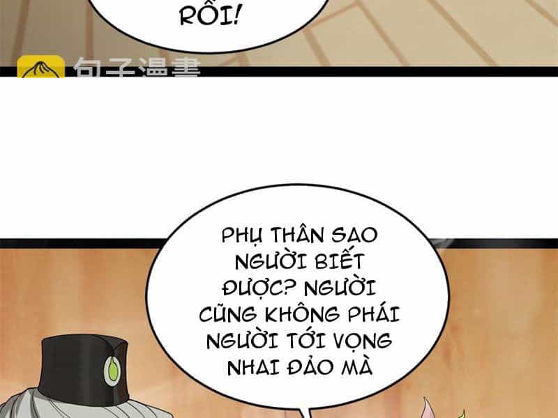Chàng Rể Mạnh Nhất Lịch Sử - Chương 162 - ảnh 53
