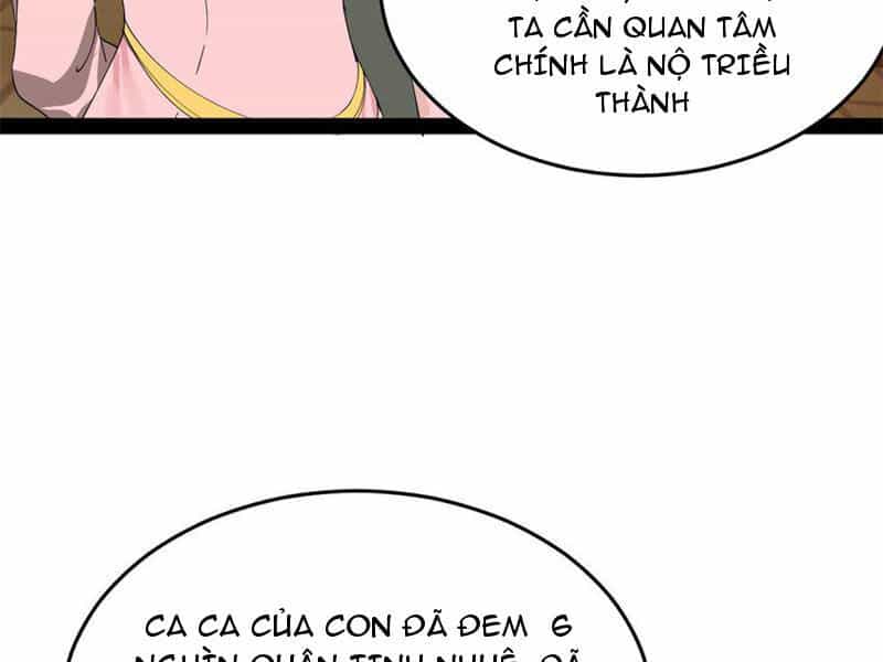 Chàng Rể Mạnh Nhất Lịch Sử - Chương 162 - ảnh 61