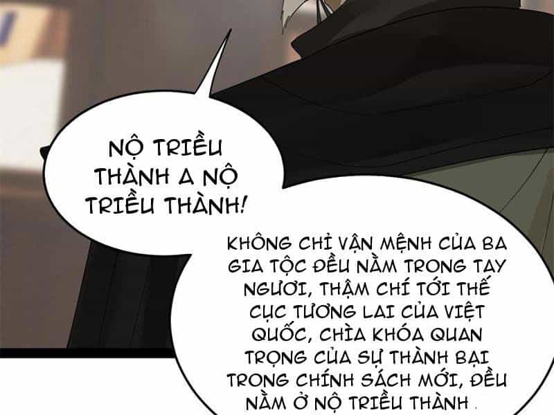 Chàng Rể Mạnh Nhất Lịch Sử - Chương 162 - ảnh 63