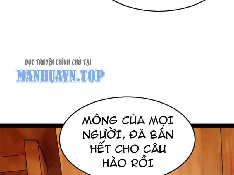 Chàng Rể Mạnh Nhất Lịch Sử - Chương 162 - ảnh 67