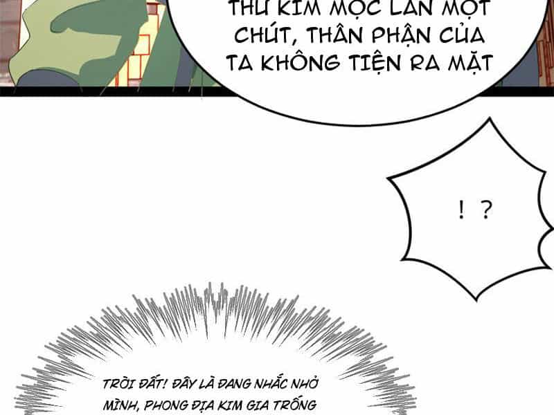 Chàng Rể Mạnh Nhất Lịch Sử - Chương 162 - ảnh 7