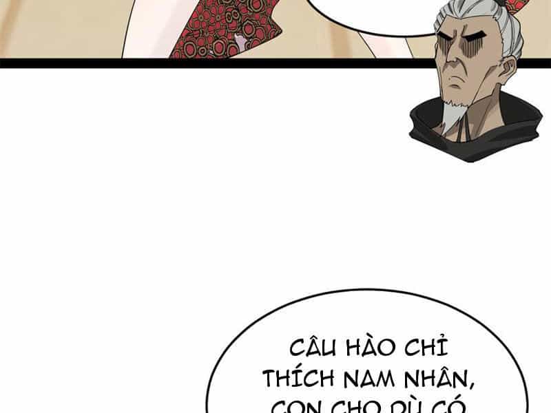 Chàng Rể Mạnh Nhất Lịch Sử - Chương 162 - ảnh 70