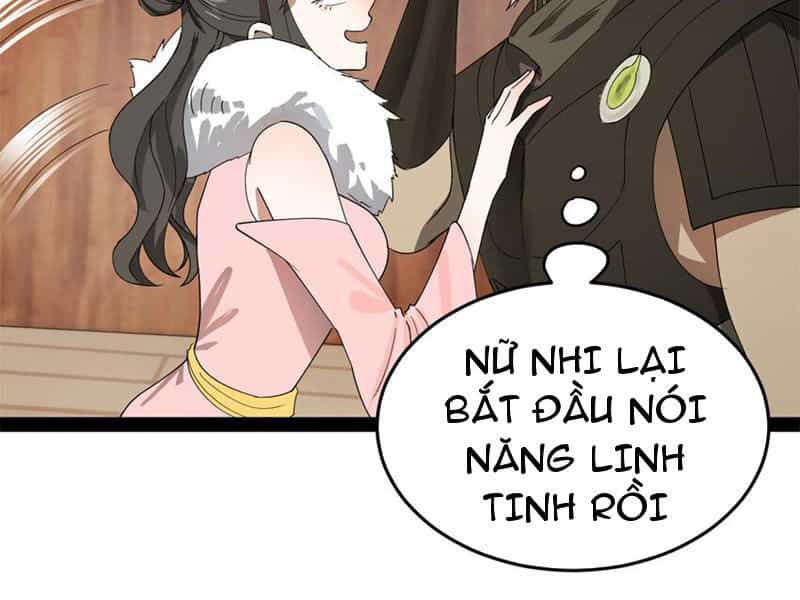 Chàng Rể Mạnh Nhất Lịch Sử - Chương 162 - ảnh 72