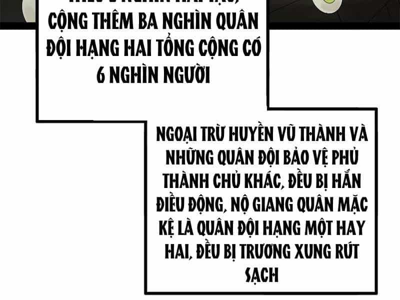 Chàng Rể Mạnh Nhất Lịch Sử - Chương 162 - ảnh 77